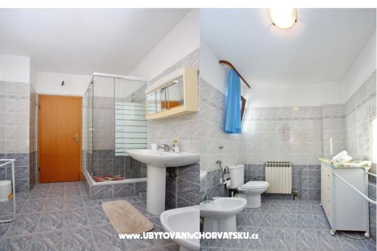Appartements Gordana – foto 7