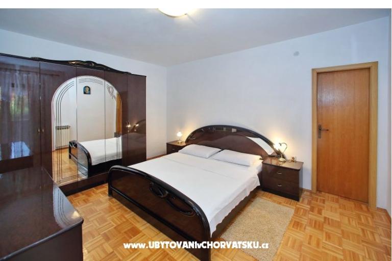Appartements Gordana – foto 8