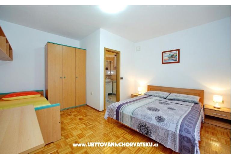 Appartements Gordana – foto 9