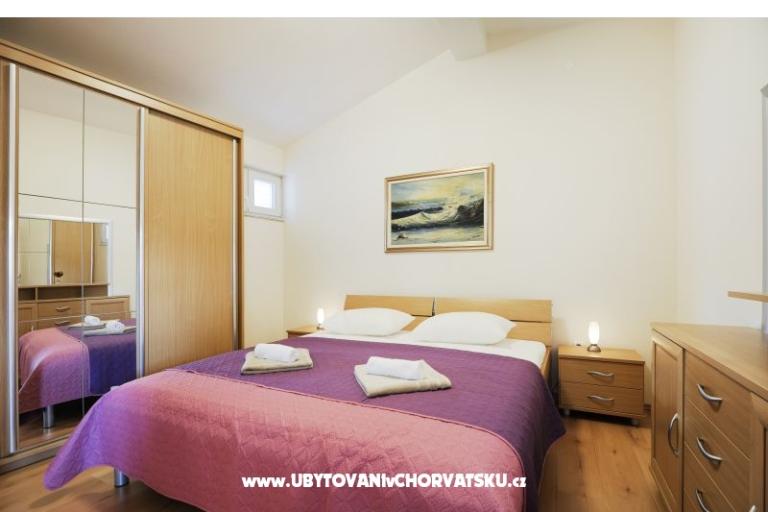 Appartements Josip Jaz – foto 11