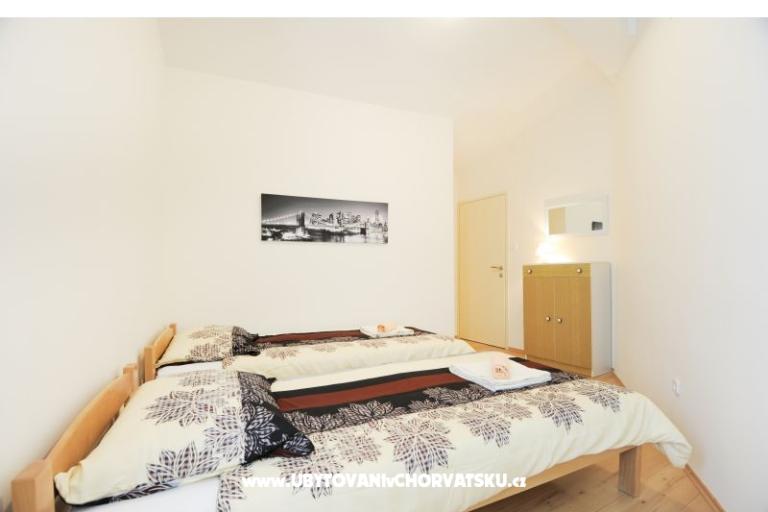 Appartements Josip Jaz – foto 12