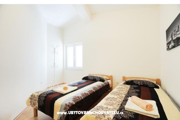 Appartements Josip Jaz – foto 13