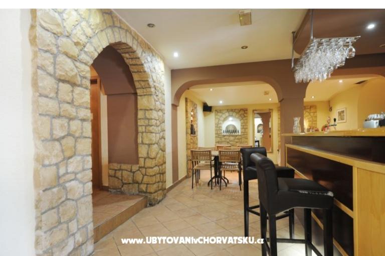 Appartements Josip Jaz – foto 16