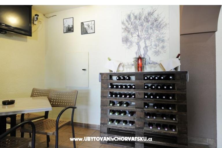 Appartements Josip Jaz – foto 17