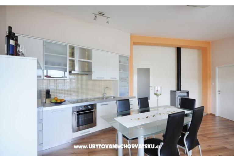 Appartements Josip Jaz – foto 2