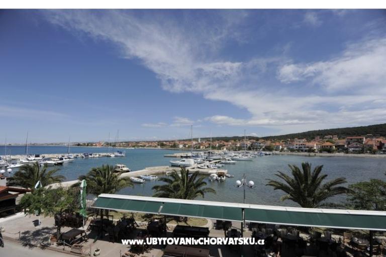 Appartements Josip Jaz – foto 6