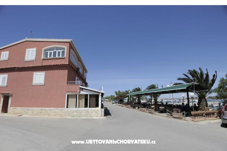 Appartements Josip Jaz – foto 7