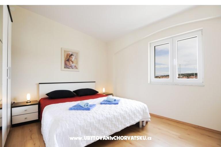 Appartements Josip Jaz – foto 8