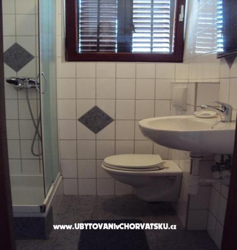 Appartements Clara – foto 10