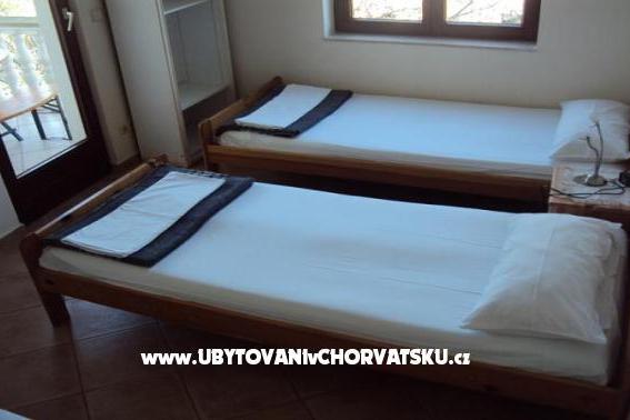 Appartements Clara – foto 11
