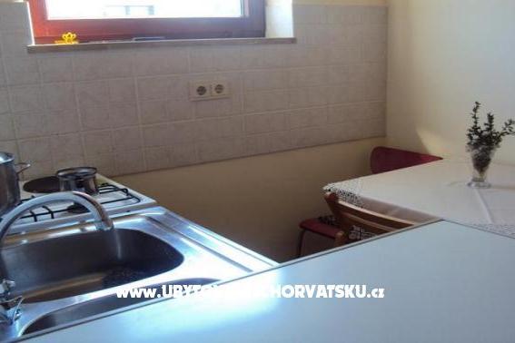 Appartements Clara – foto 12