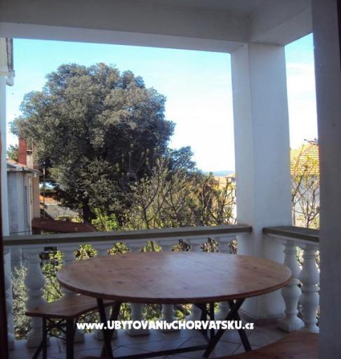 Appartements Clara – foto 13
