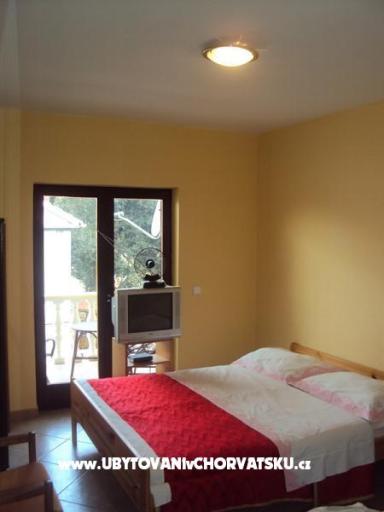 Appartements Clara – foto 14