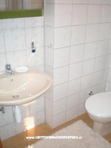 Appartements Clara – foto 15