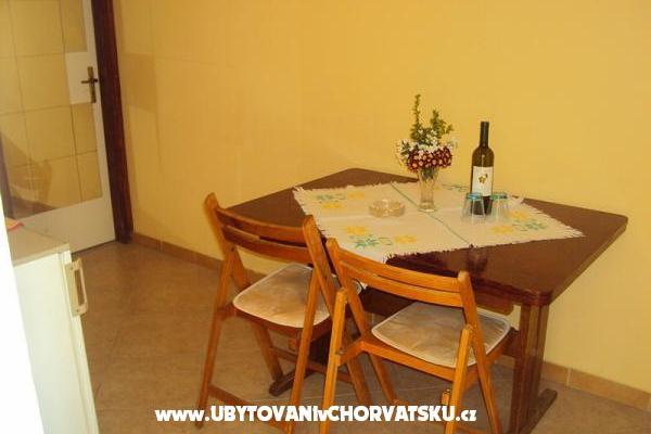 Appartements Clara – foto 16