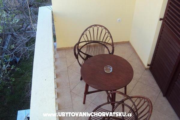 Appartements Clara – foto 17