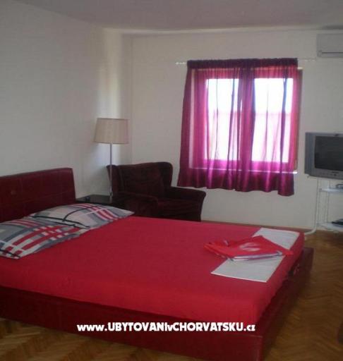 Appartements Clara – foto 4
