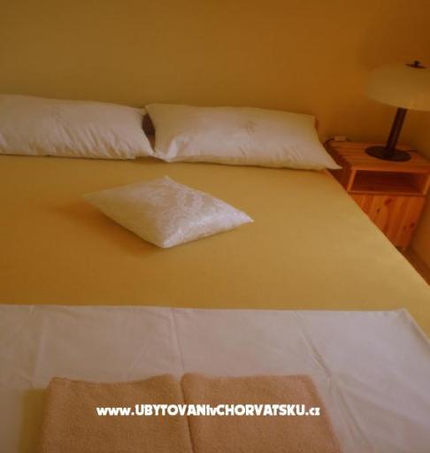 Appartements Clara – foto 5