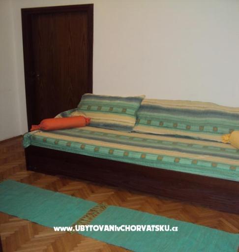 Appartements Clara – foto 6