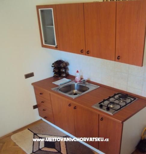 Appartements Clara – foto 7