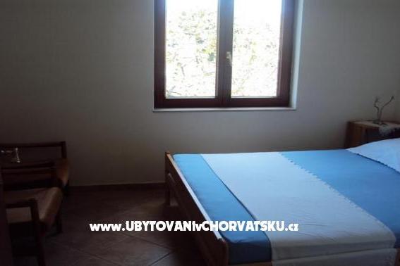 Appartements Clara – foto 9