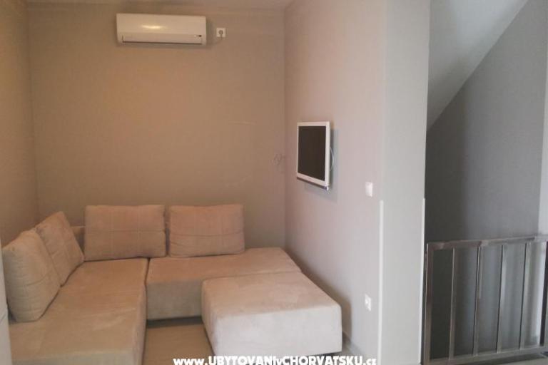 Appartements Lalić – foto 10