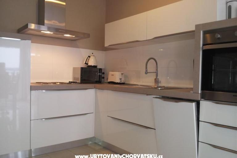 Appartements Lalić – foto 11