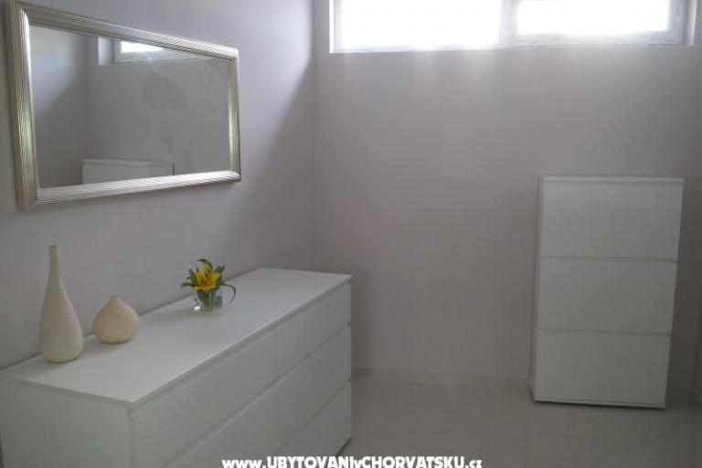 Appartements Lalić – foto 13
