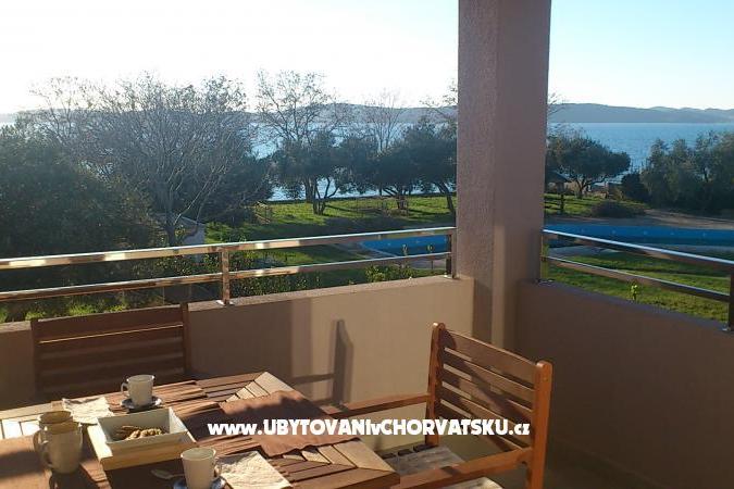 Appartements Lalić – foto 16