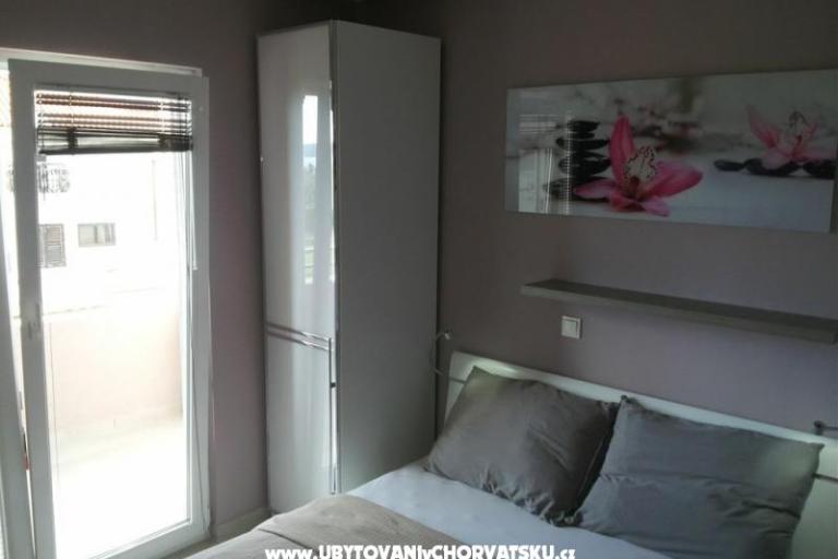 Appartements Lalić – foto 3