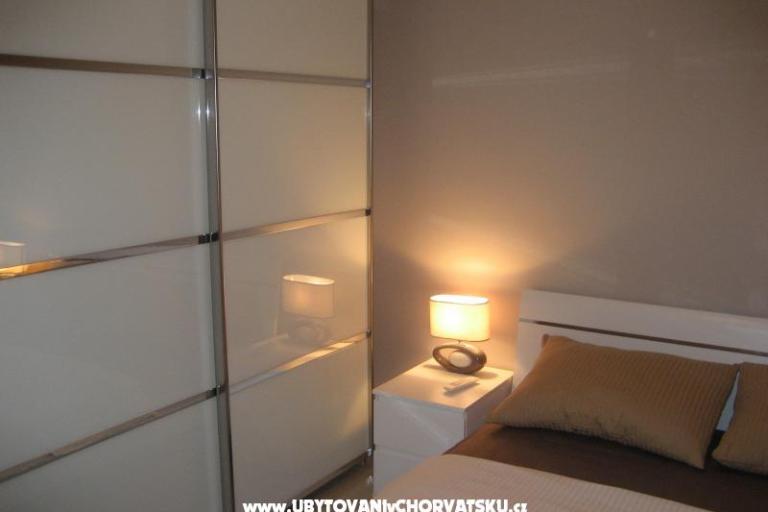 Appartements Lalić – foto 6