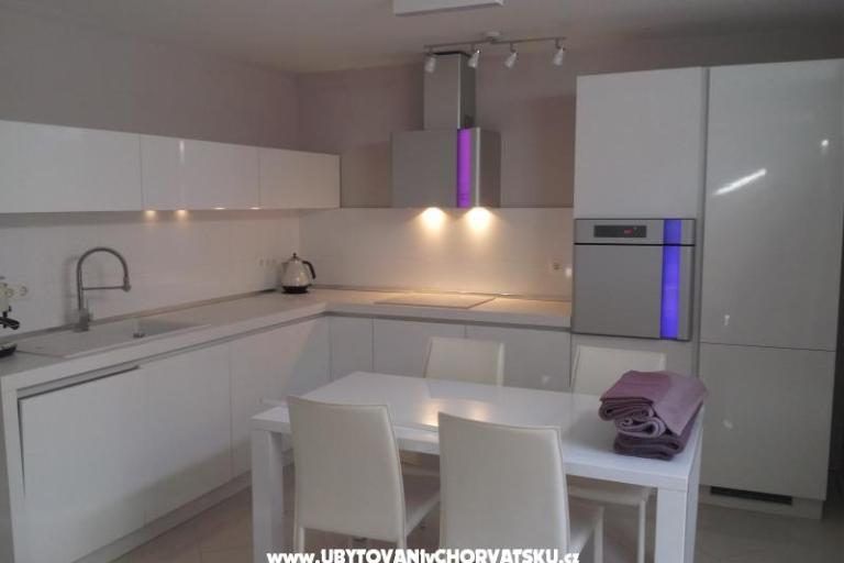 Appartements Lalić – foto 7