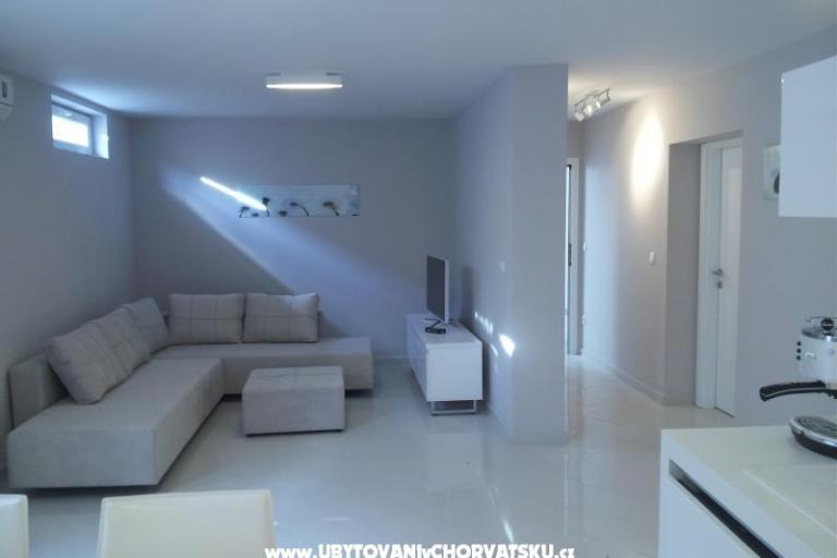 Appartements Lalić – foto 8