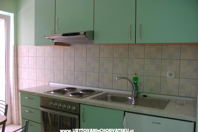 Appartements Leona – foto 4