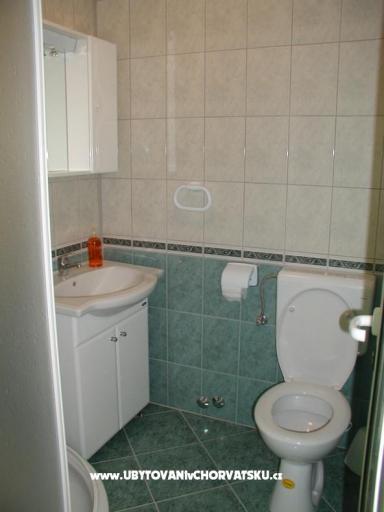 Appartements Leona – foto 5