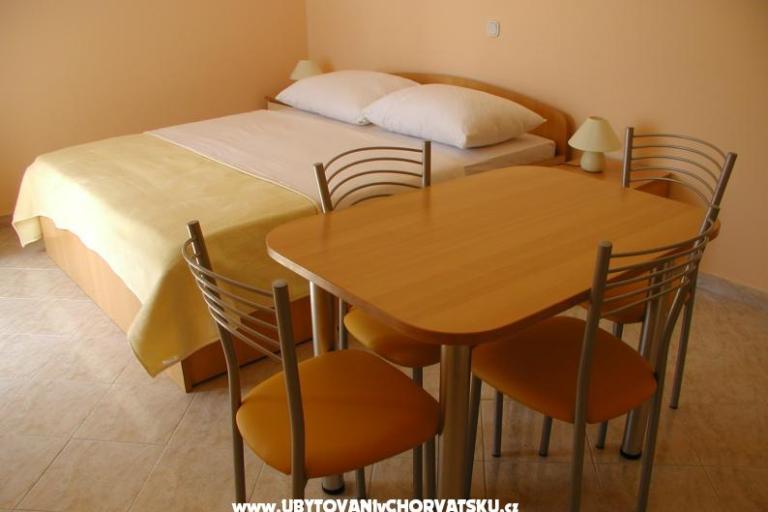 Appartements Leona – foto 6