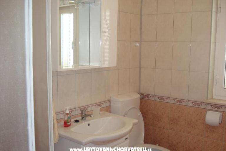 Appartements Leona – foto 7