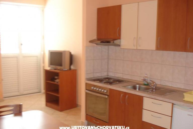 Appartements Leona – foto 8