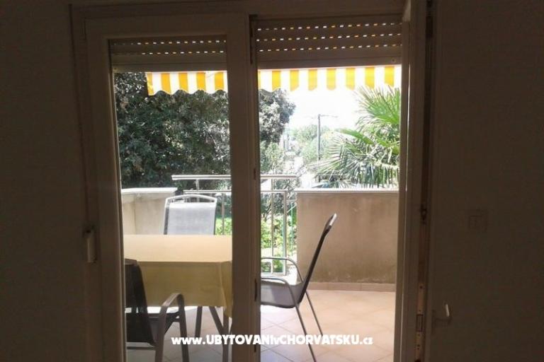 Appartements Gaga  – foto 10