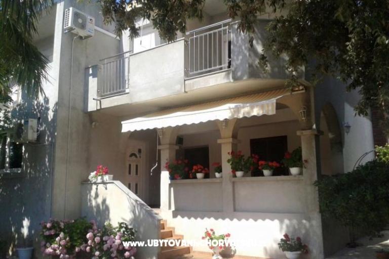 Appartements Gaga  – foto 12