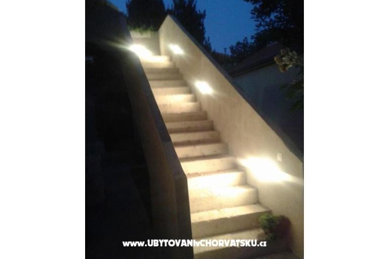 Appartements Gaga  – foto 13