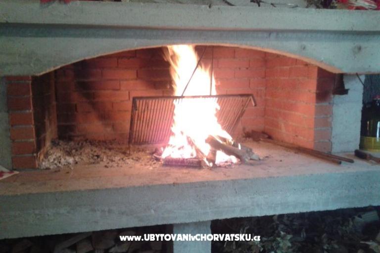 Appartements Gaga  – foto 15