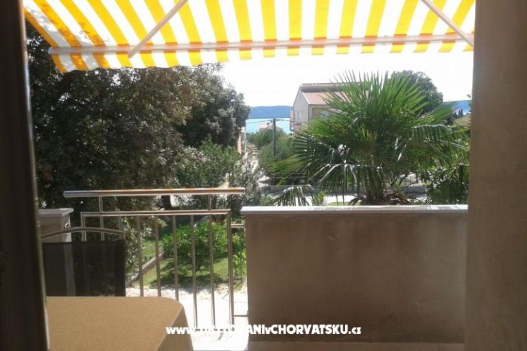 Appartements Gaga  – foto 17