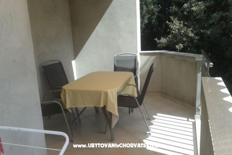 Appartements Gaga  – foto 18