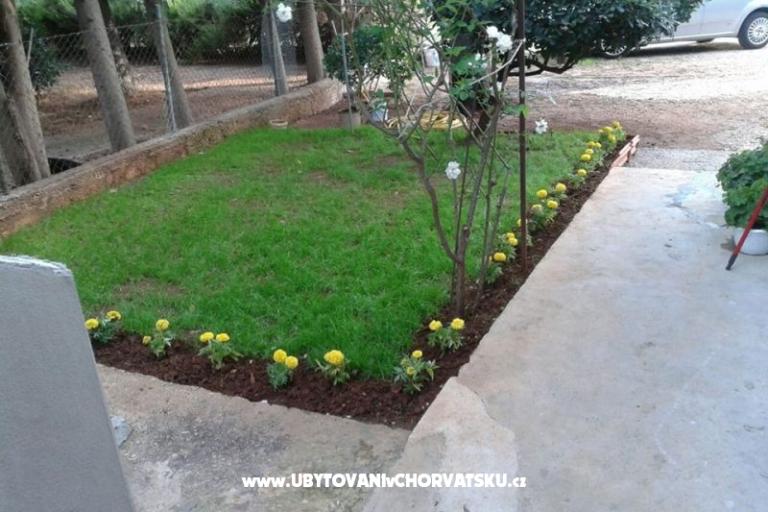 Appartements Gaga  – foto 2