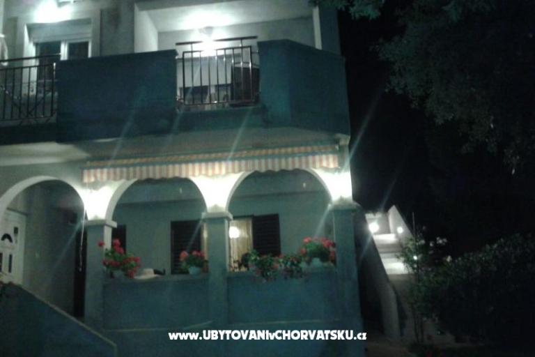 Appartements Gaga  – foto 5