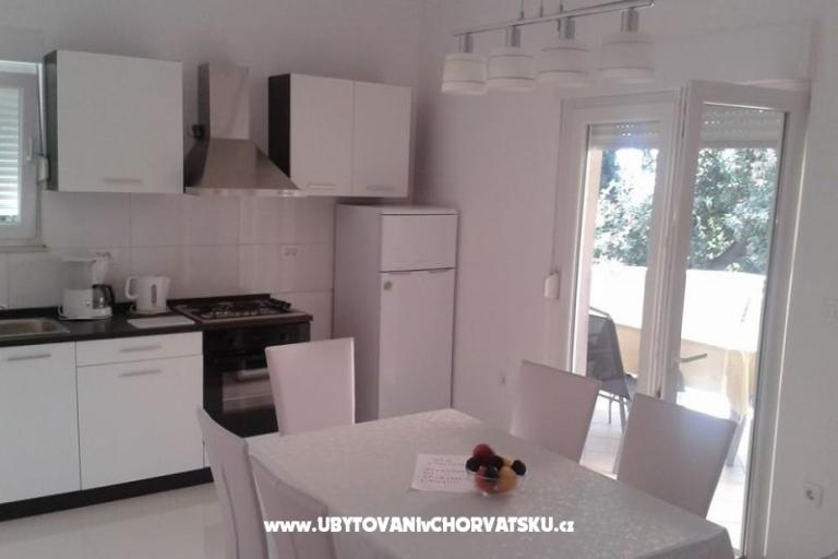 Appartements Gaga  – foto 6
