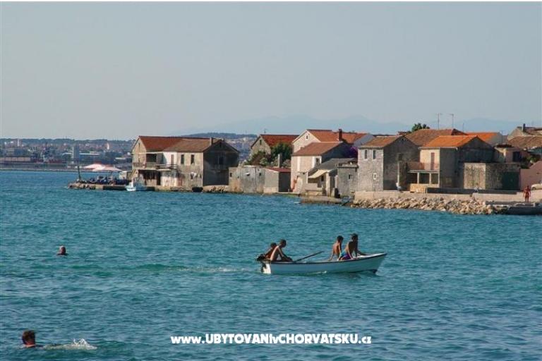 Appartements Gaga  – foto 7