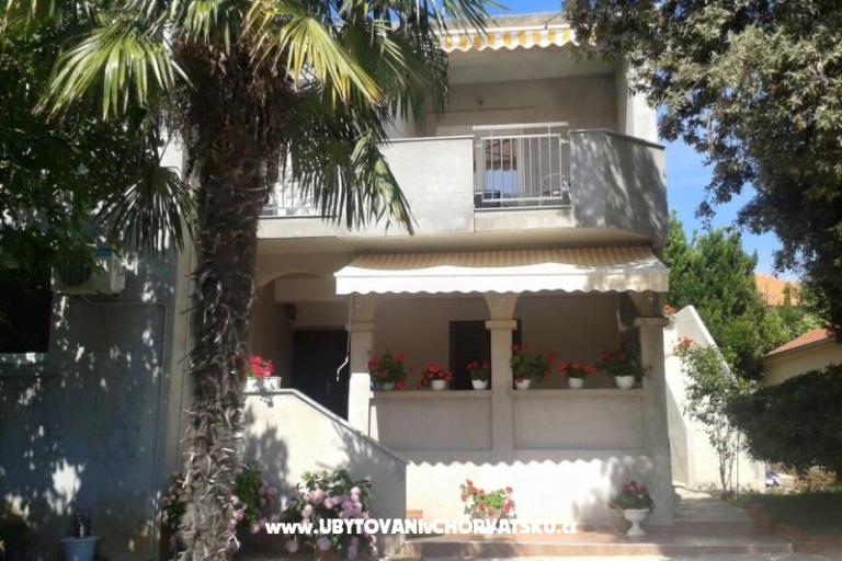 Appartements Gaga  – foto 8