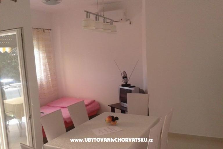 Appartements Gaga  – foto 9